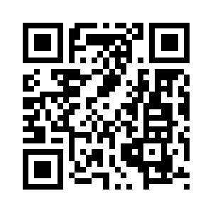 Abaoxiansheng.net QR code