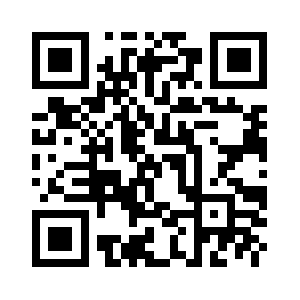 Abarcalledyesterday.com QR code