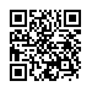 Abaresources.com QR code