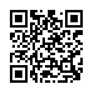 Abarkavanco.com QR code