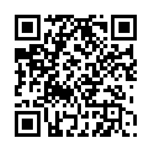 Abarrelfullofshamrocks.com QR code