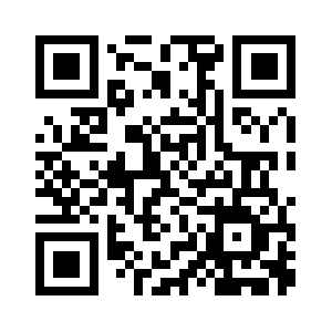 Abarrotesmonserrat.com QR code