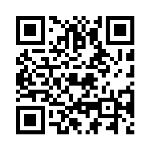 Abarth-database.com QR code