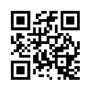 Abarthfiat.ca QR code