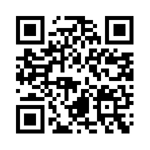 Abarthspeed.biz QR code