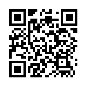 Abascalfotografia.com QR code