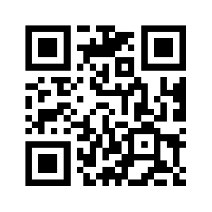 Abashapp.com QR code