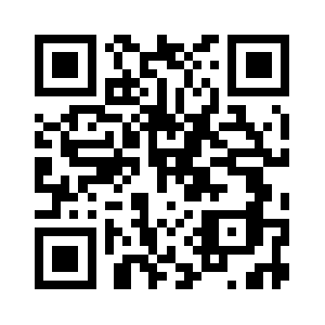 Abasiconcepts.com QR code