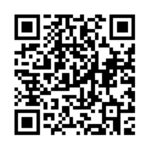 Abastecedoradeproductos.com QR code