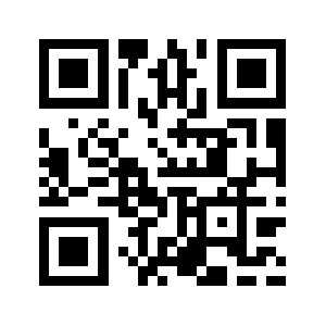 Abastoso.com QR code