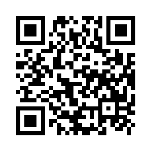 Abateyulecheng.biz QR code