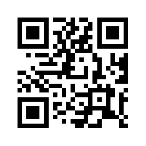 Abatrain.com QR code