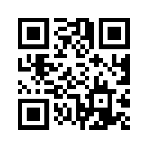 Abattm.com QR code