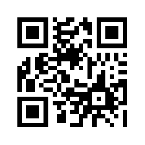 Abauto.ma QR code