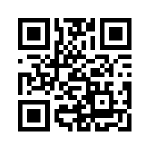 Abauto77.com QR code