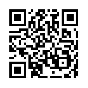 Abaviewsatellite.com QR code