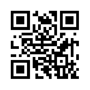 Abaya.ca QR code