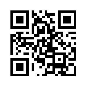 Abaysports.com QR code