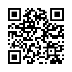 Abaywashere.com QR code