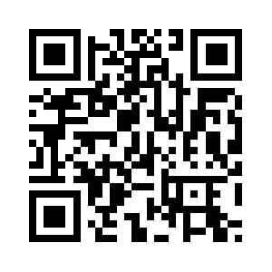 Abb-indiana.com QR code