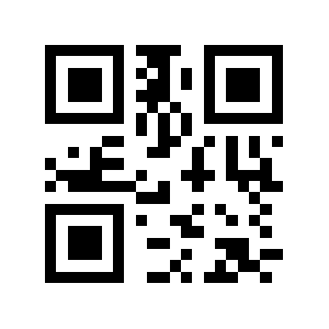 Abb.it QR code