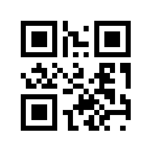 Abb.ru QR code