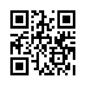 Abb666.com QR code