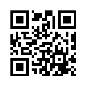 Abb745.com QR code