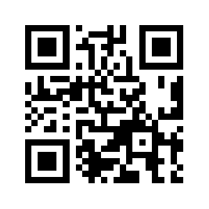 Abbaabsoft.com QR code