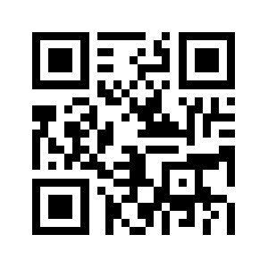 Abbacomtek.com QR code