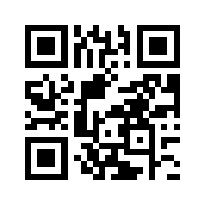 Abbadmart.com QR code