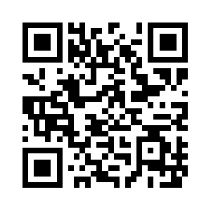 Abbaeventos.org QR code