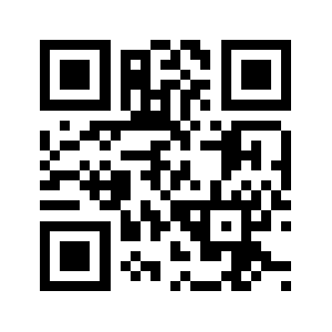 Abbah-q5.biz QR code