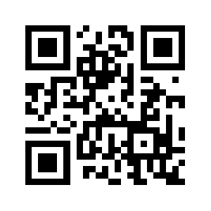 Abbalv.com QR code