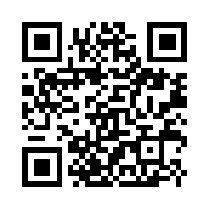 Abbardistribution.com QR code