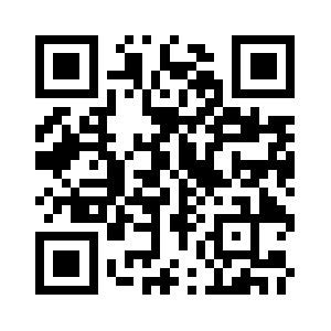 Abbasalonservices.com QR code