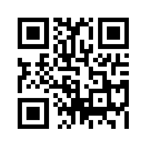 Abbasanwar.ca QR code