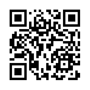 Abbascarpets.com QR code