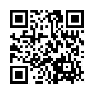 Abbasyiherba.com QR code