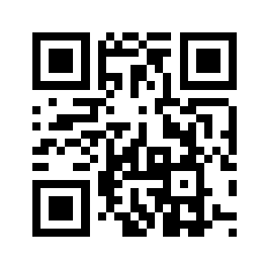 Abbasystem.net QR code