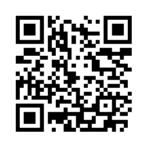 Abbatelubricants.ca QR code