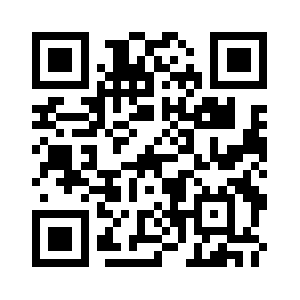 Abbaviendonggroup.com QR code