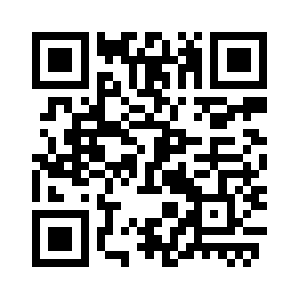 Abbcfoundation.com QR code