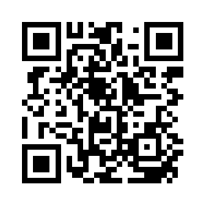 Abbebookstore.com QR code