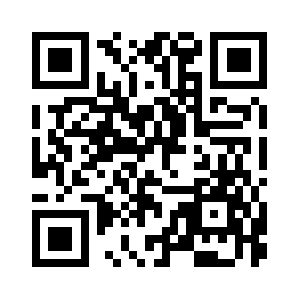 Abbeslivinglibrary.com QR code