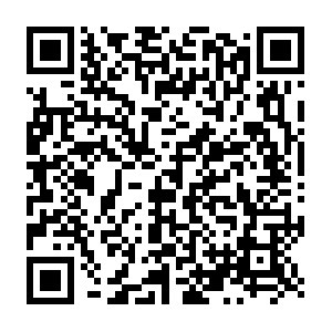 Abbey-accounting-and-book-keeping-limited.info QR code