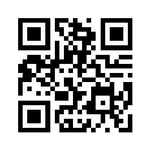 Abbey24.com QR code