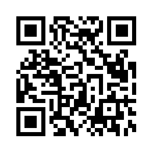 Abbeyandadam.com QR code