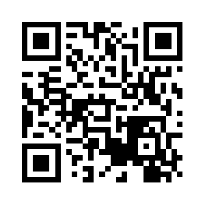 Abbeycarpetandfloors.net QR code