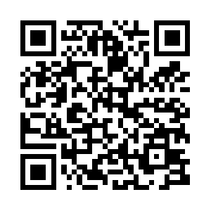 Abbeycommercialinvestments.com QR code